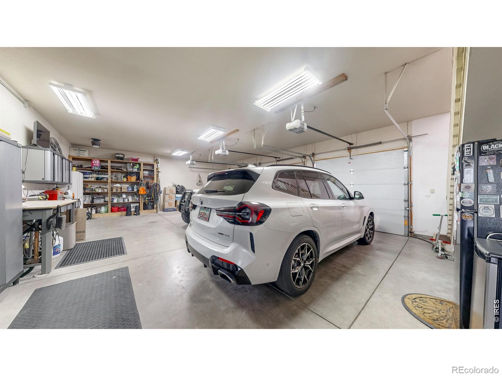 6421 Jordan Drive Loveland CO 80537
