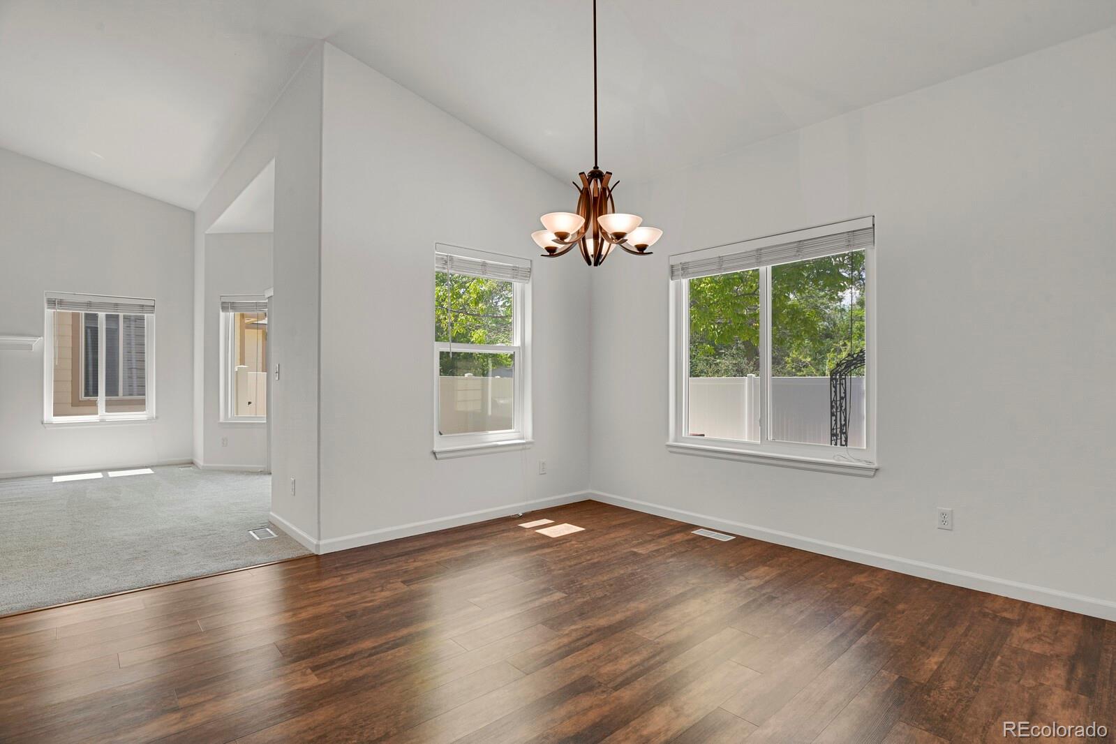 1209 Jodel Lane Longmont CO 80503
