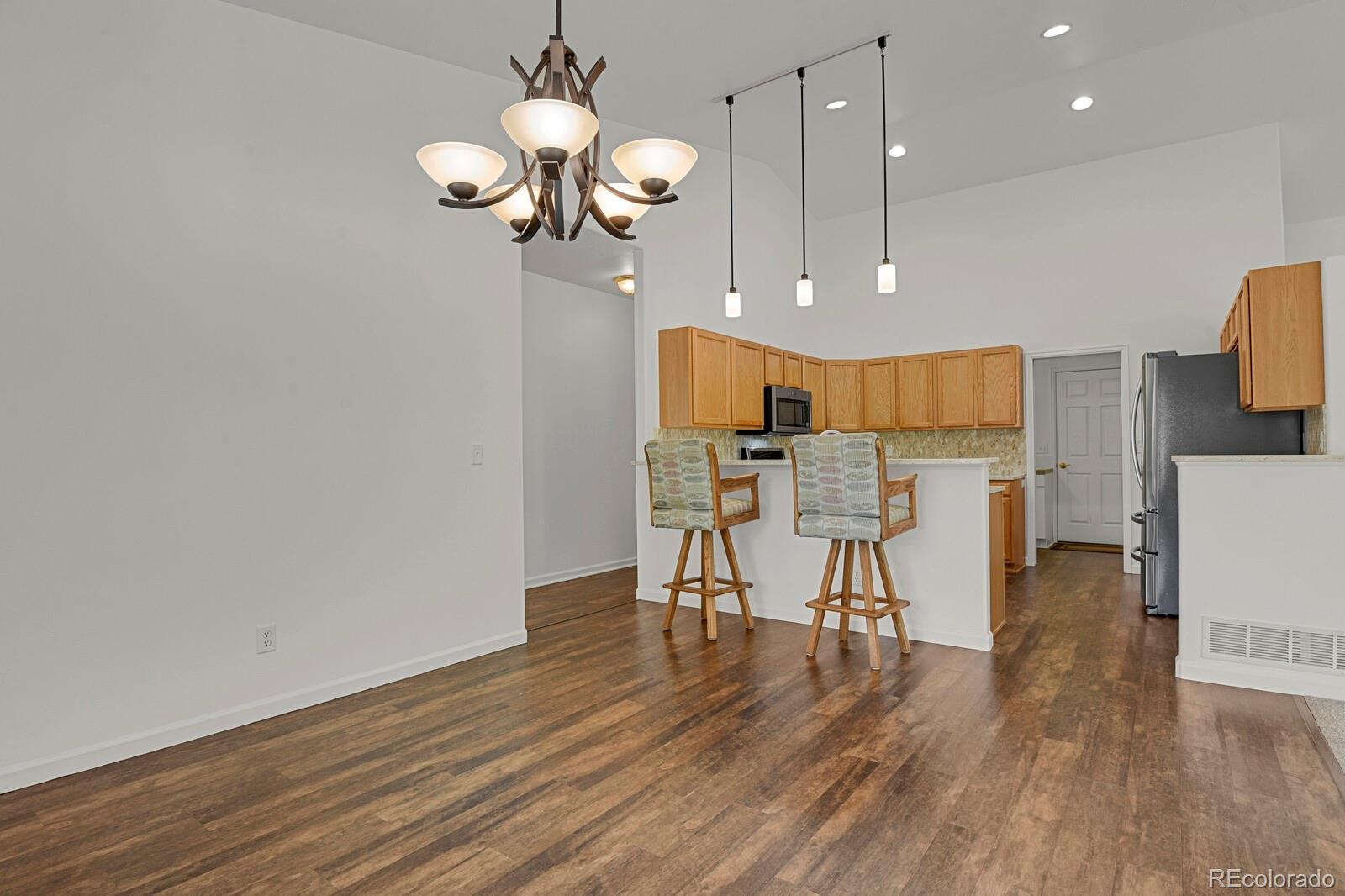 1209 Jodel Lane Longmont CO 80503