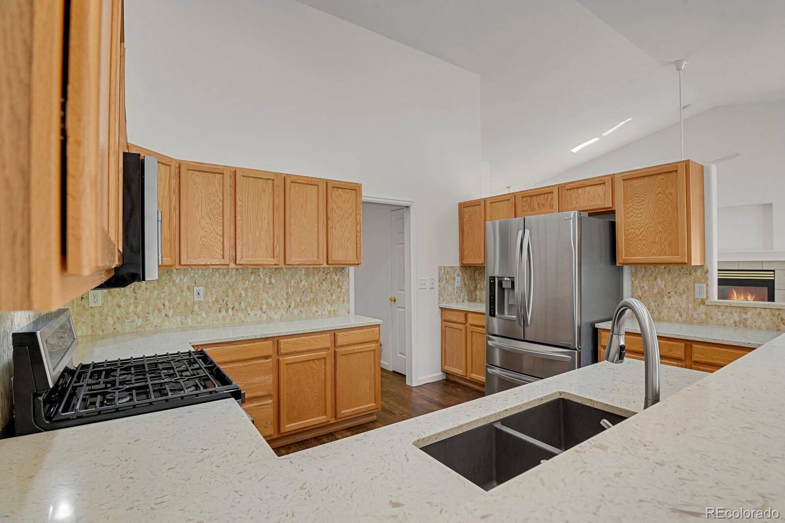 1209 Jodel Lane Longmont CO 80503