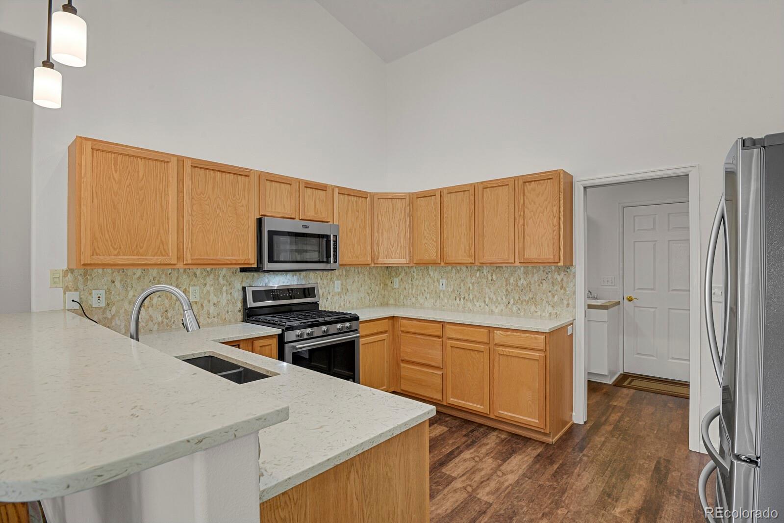 1209 Jodel Lane Longmont CO 80503