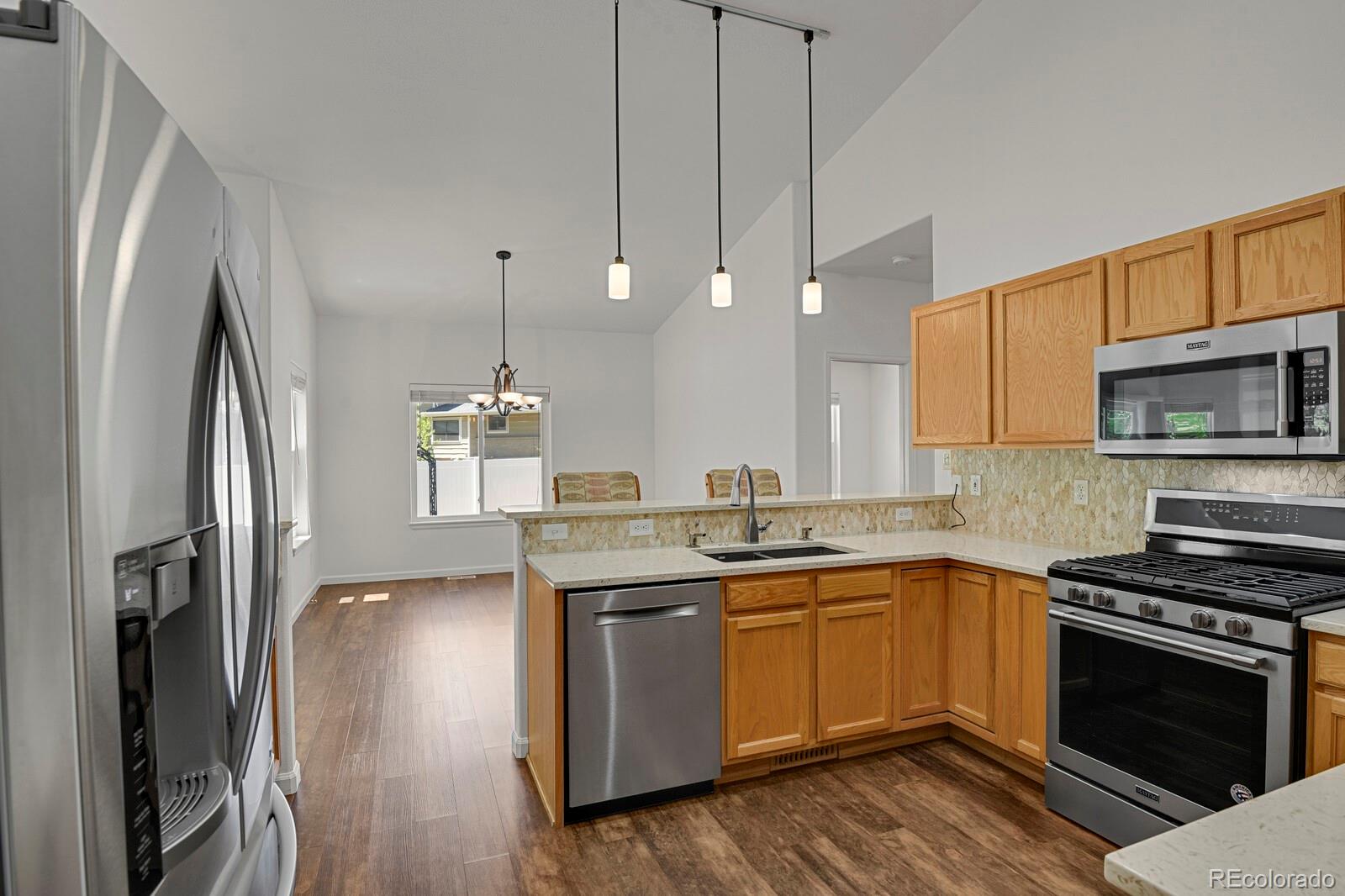 1209 Jodel Lane Longmont CO 80503
