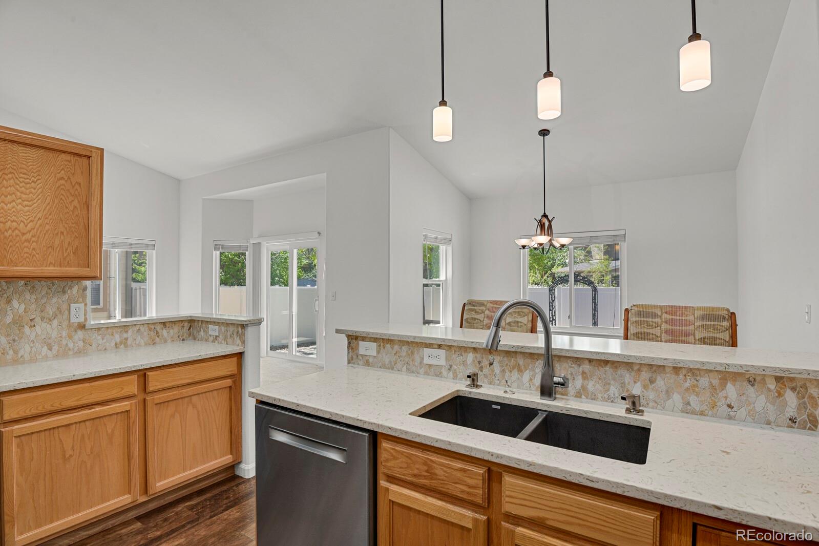 1209 Jodel Lane Longmont CO 80503