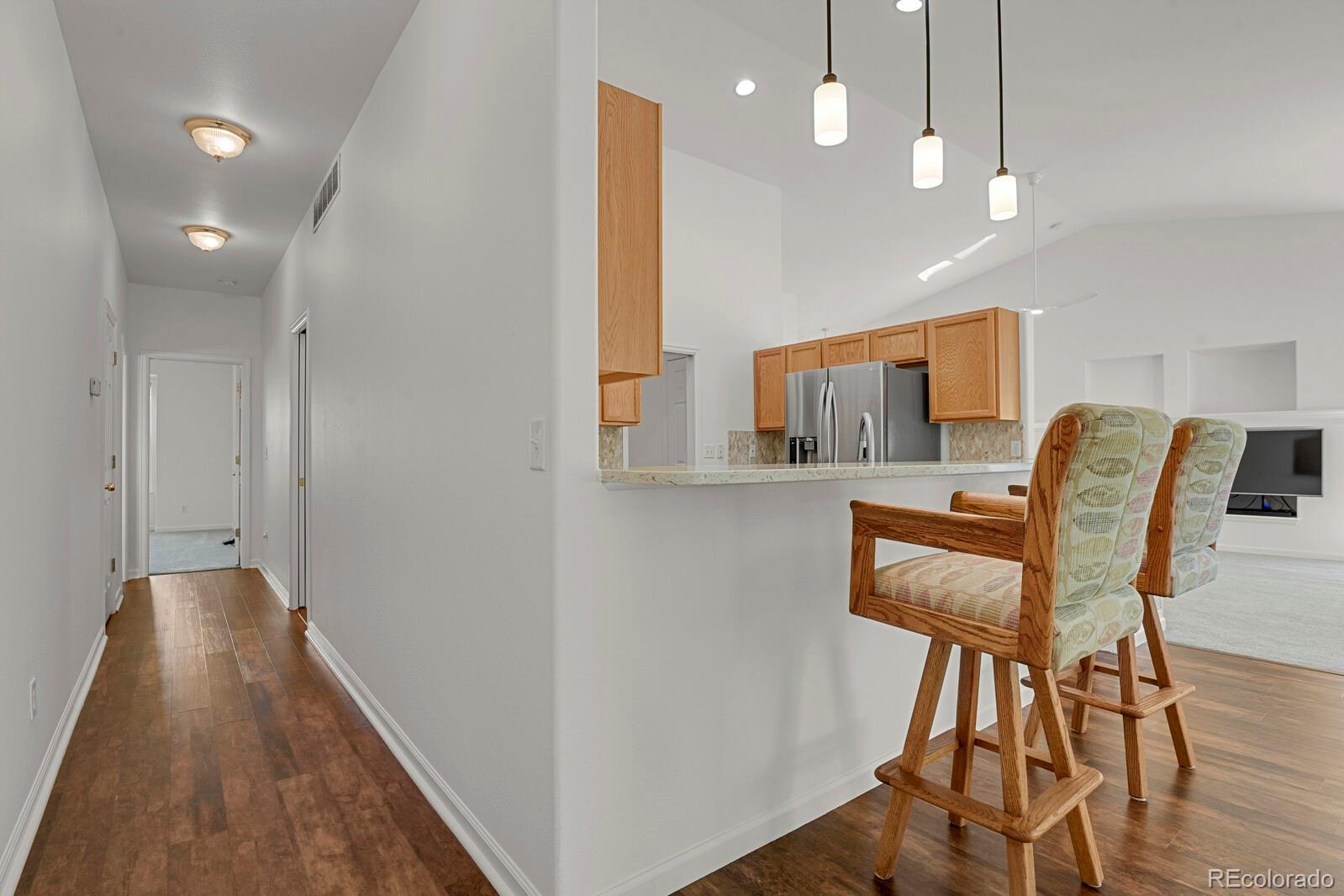1209 Jodel Lane Longmont CO 80503