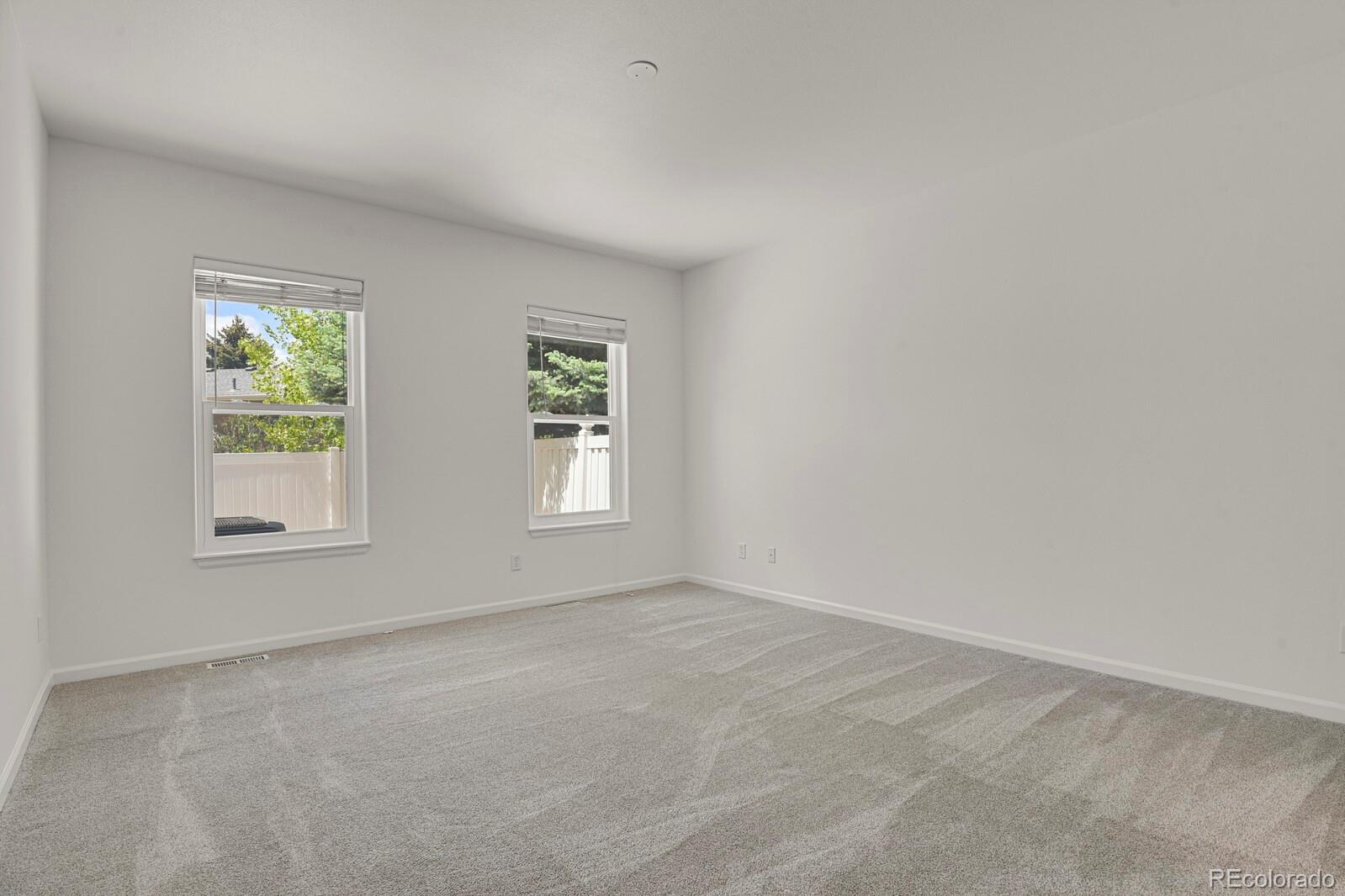 1209 Jodel Lane Longmont CO 80503