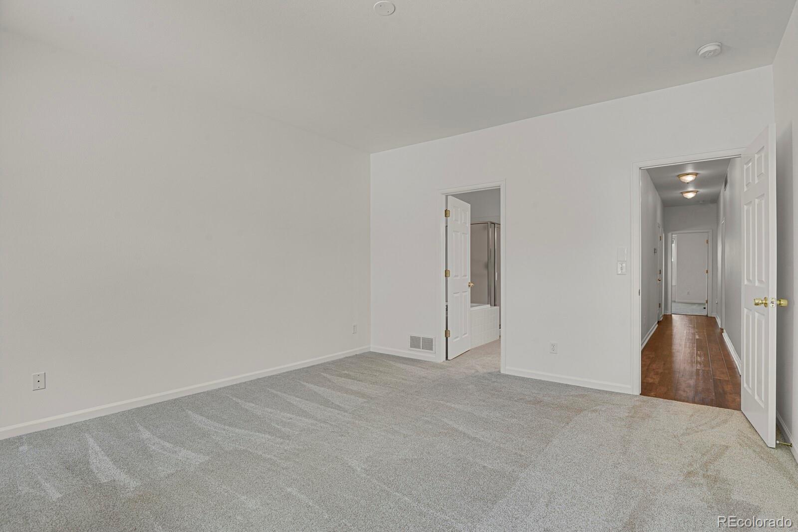 1209 Jodel Lane Longmont CO 80503