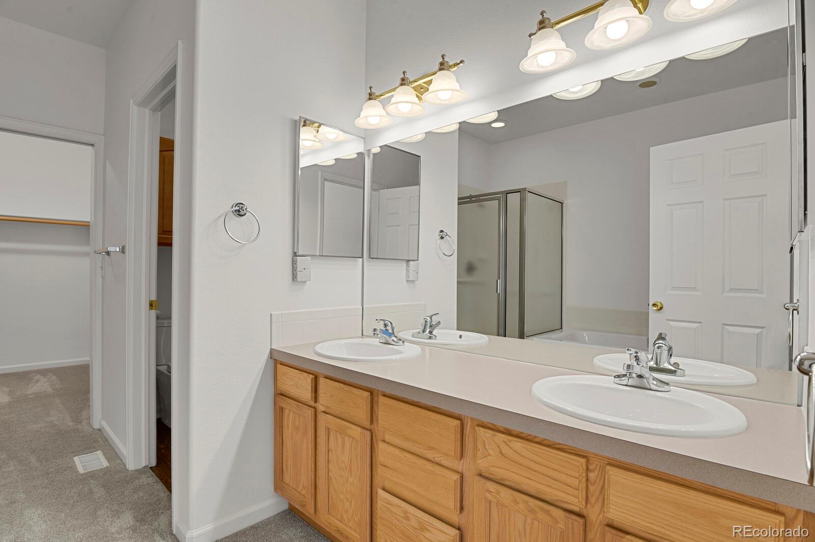 1209 Jodel Lane Longmont CO 80503