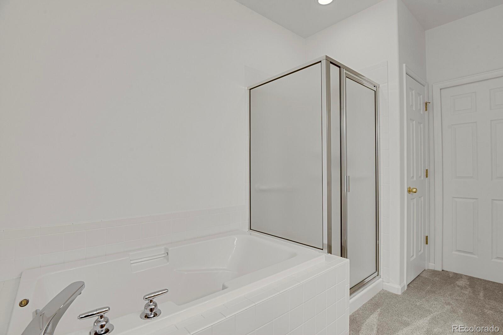 1209 Jodel Lane Longmont CO 80503