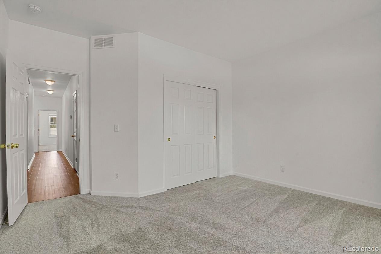 1209 Jodel Lane Longmont CO 80503
