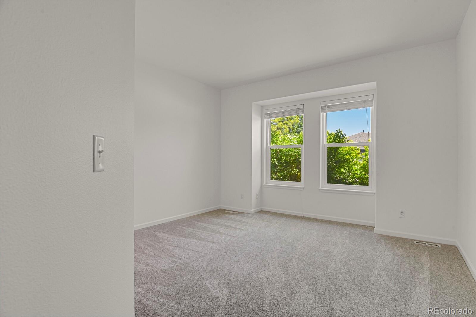 1209 Jodel Lane Longmont CO 80503