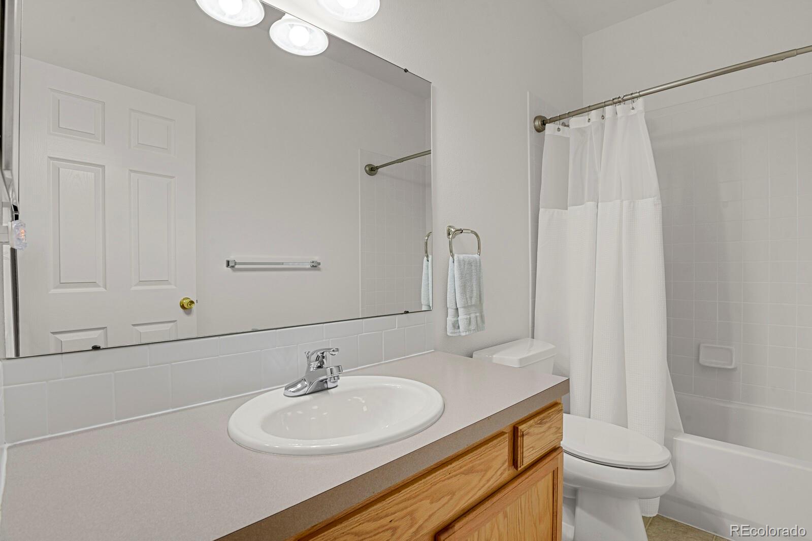 1209 Jodel Lane Longmont CO 80503
