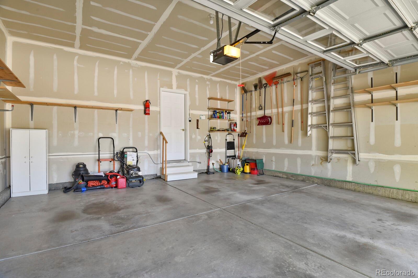 1209 Jodel Lane Longmont CO 80503