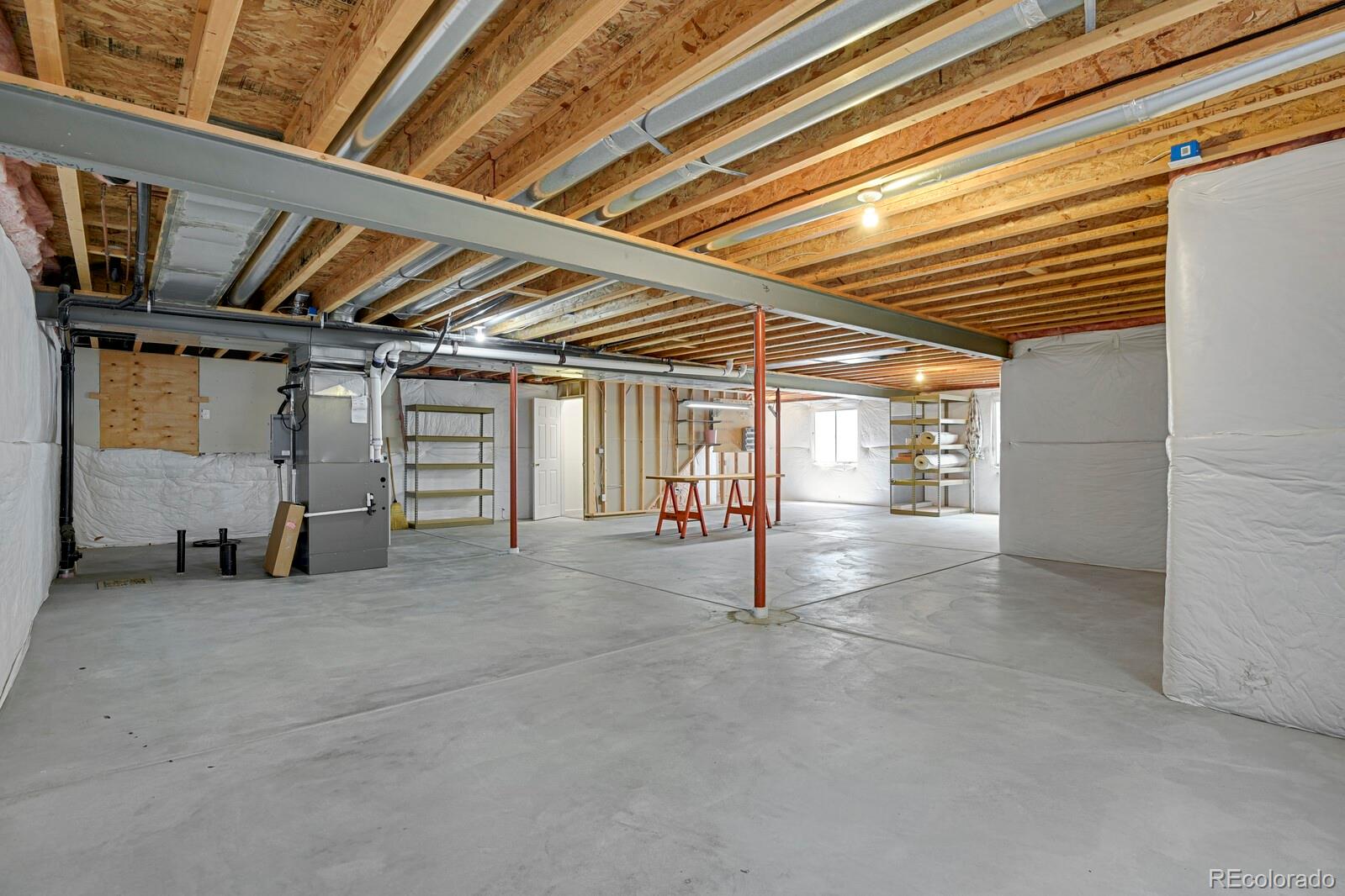 1209 Jodel Lane Longmont CO 80503