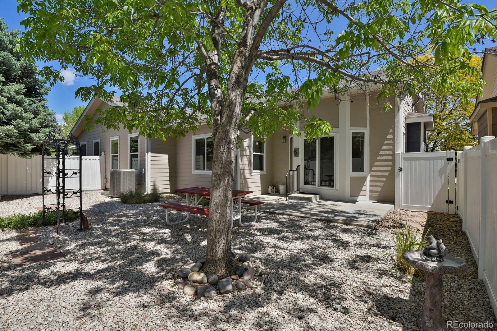 1209 Jodel Lane Longmont CO 80503
