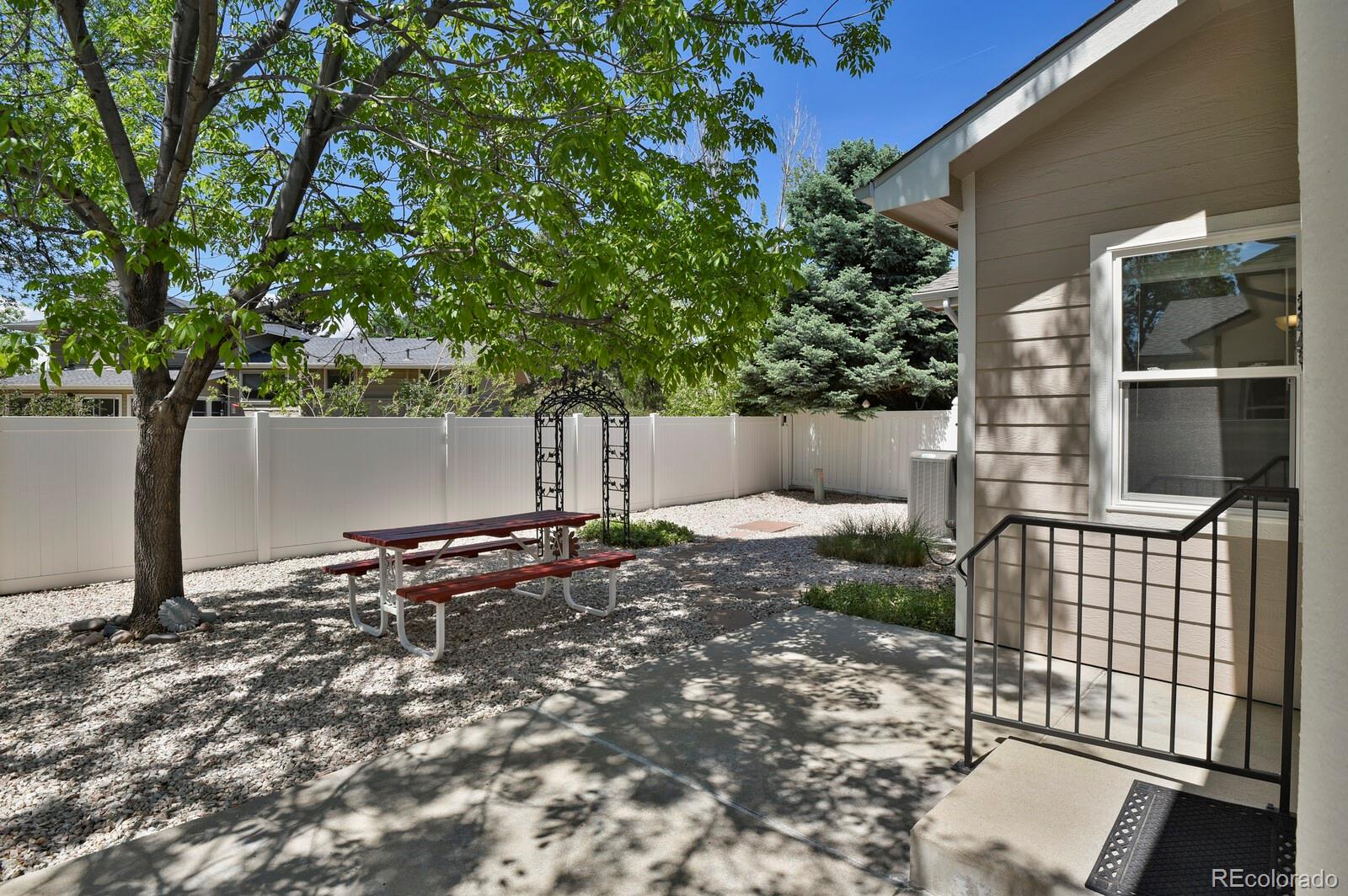 1209 Jodel Lane Longmont CO 80503