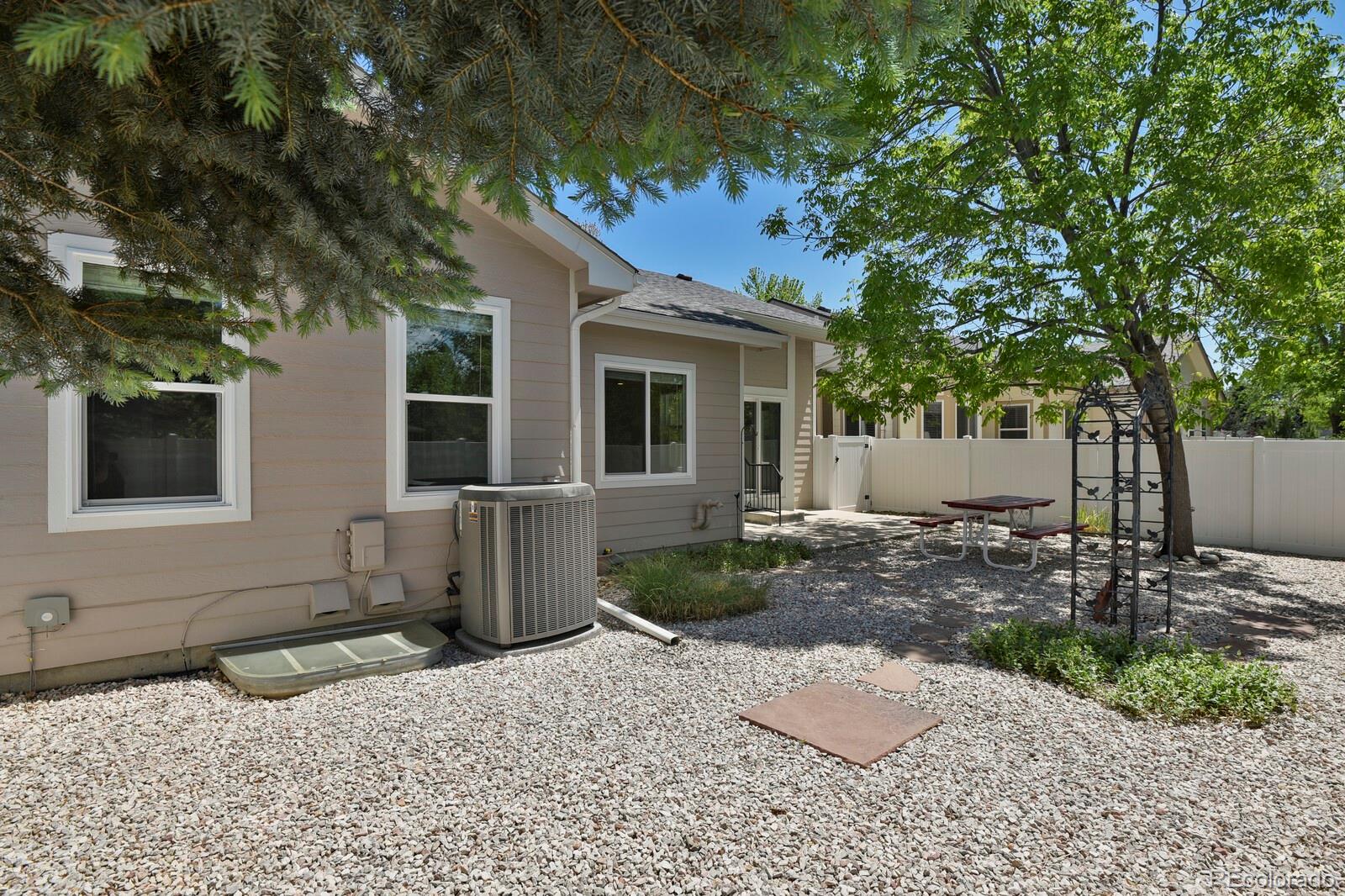 1209 Jodel Lane Longmont CO 80503