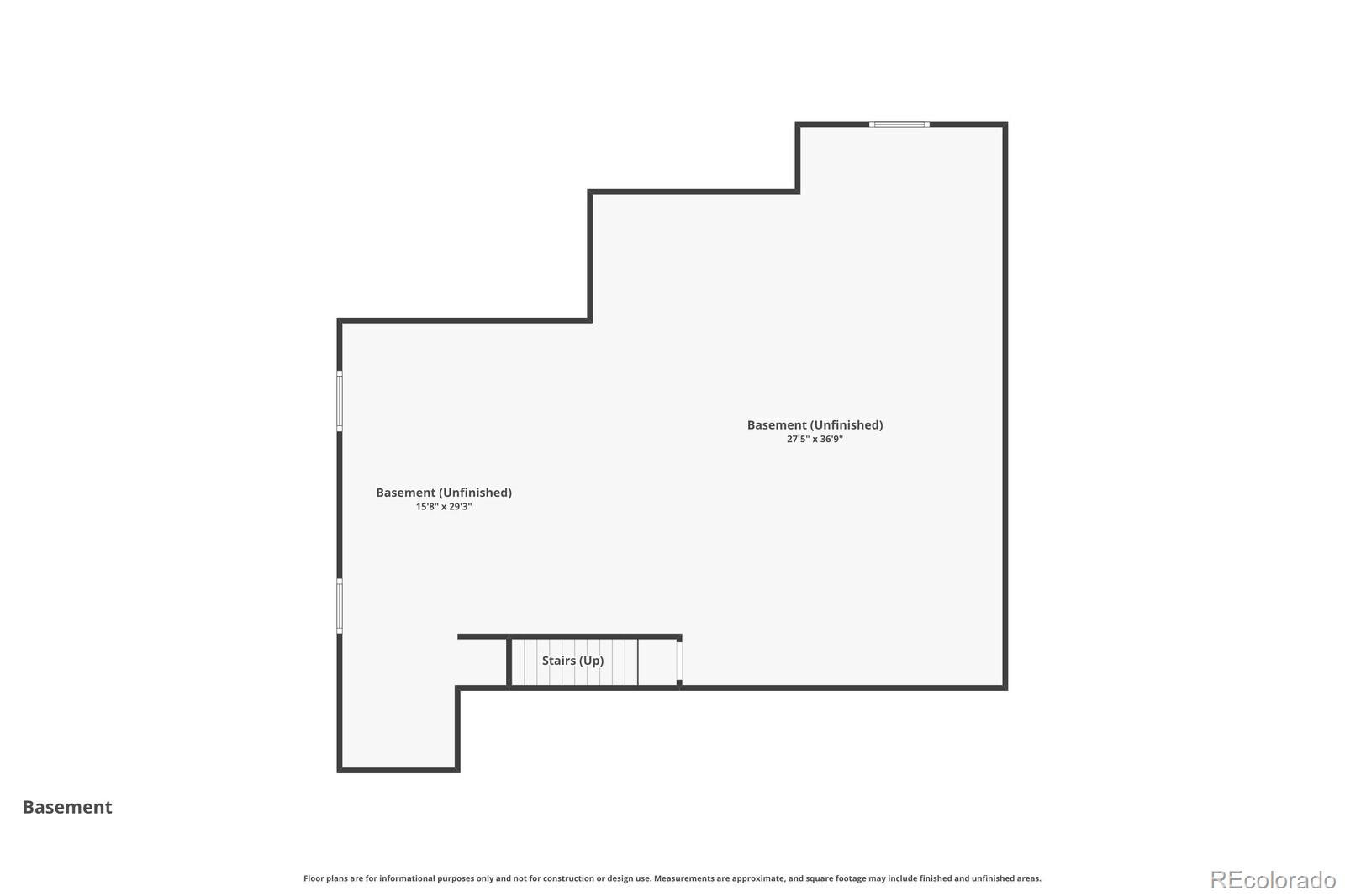 1209 Jodel Lane Longmont CO 80503