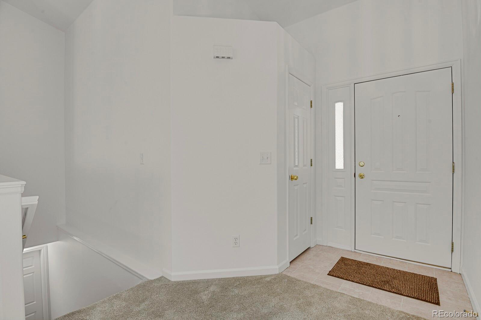 1209 Jodel Lane Longmont CO 80503