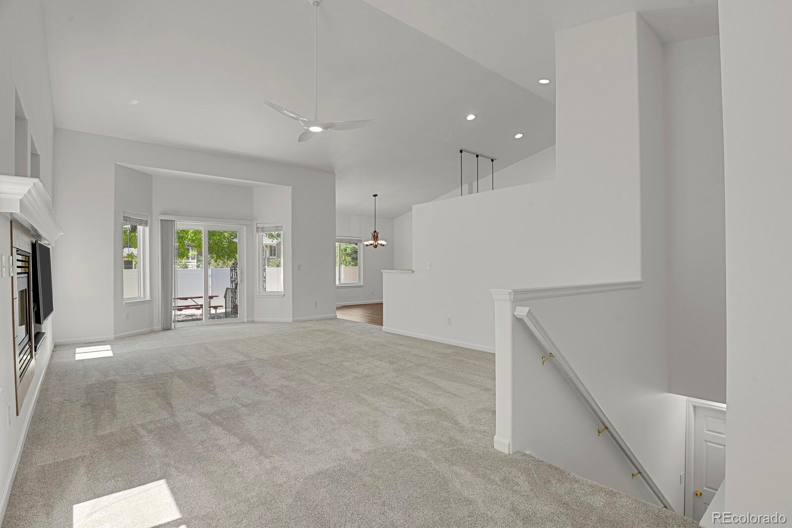 1209 Jodel Lane Longmont CO 80503