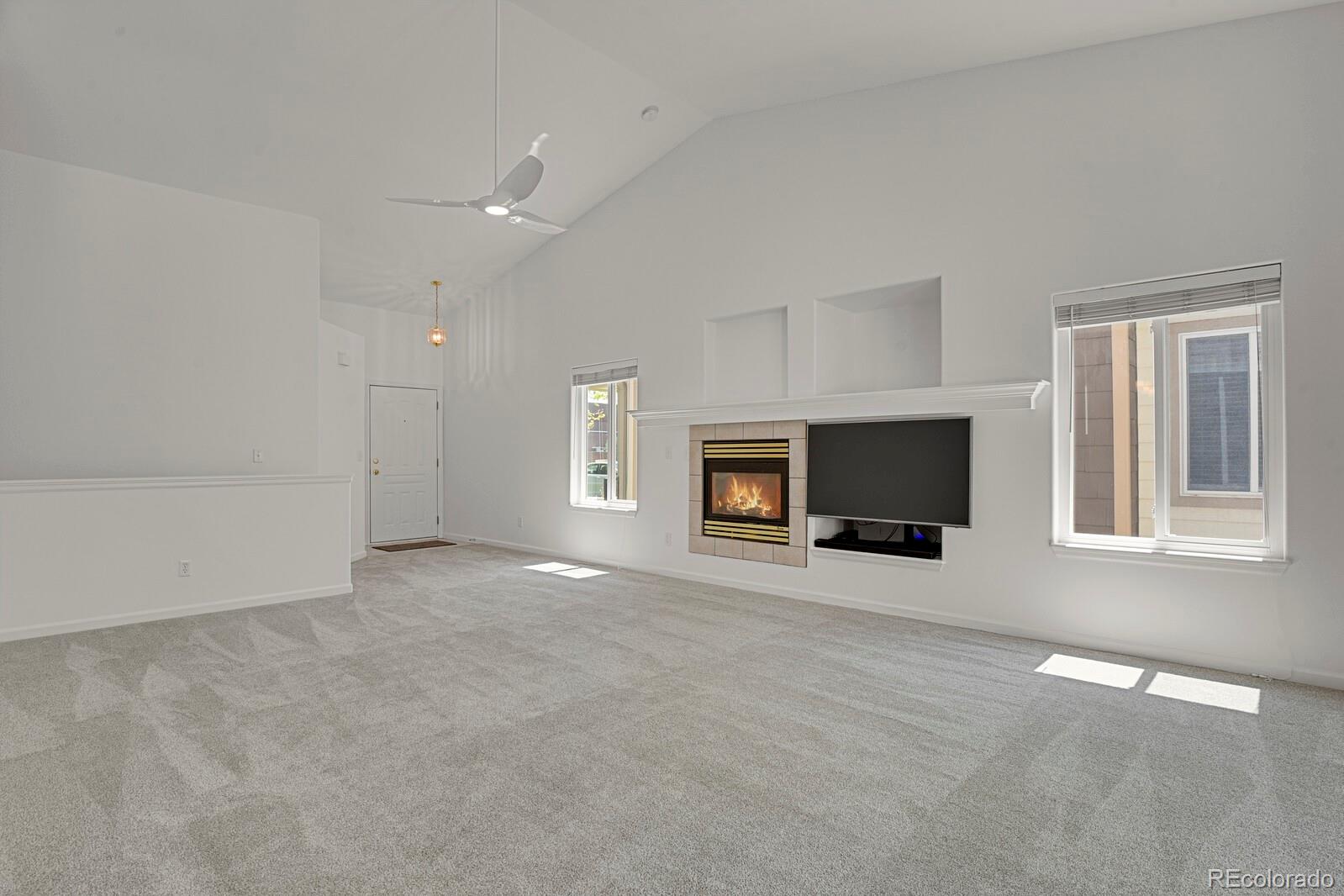1209 Jodel Lane Longmont CO 80503