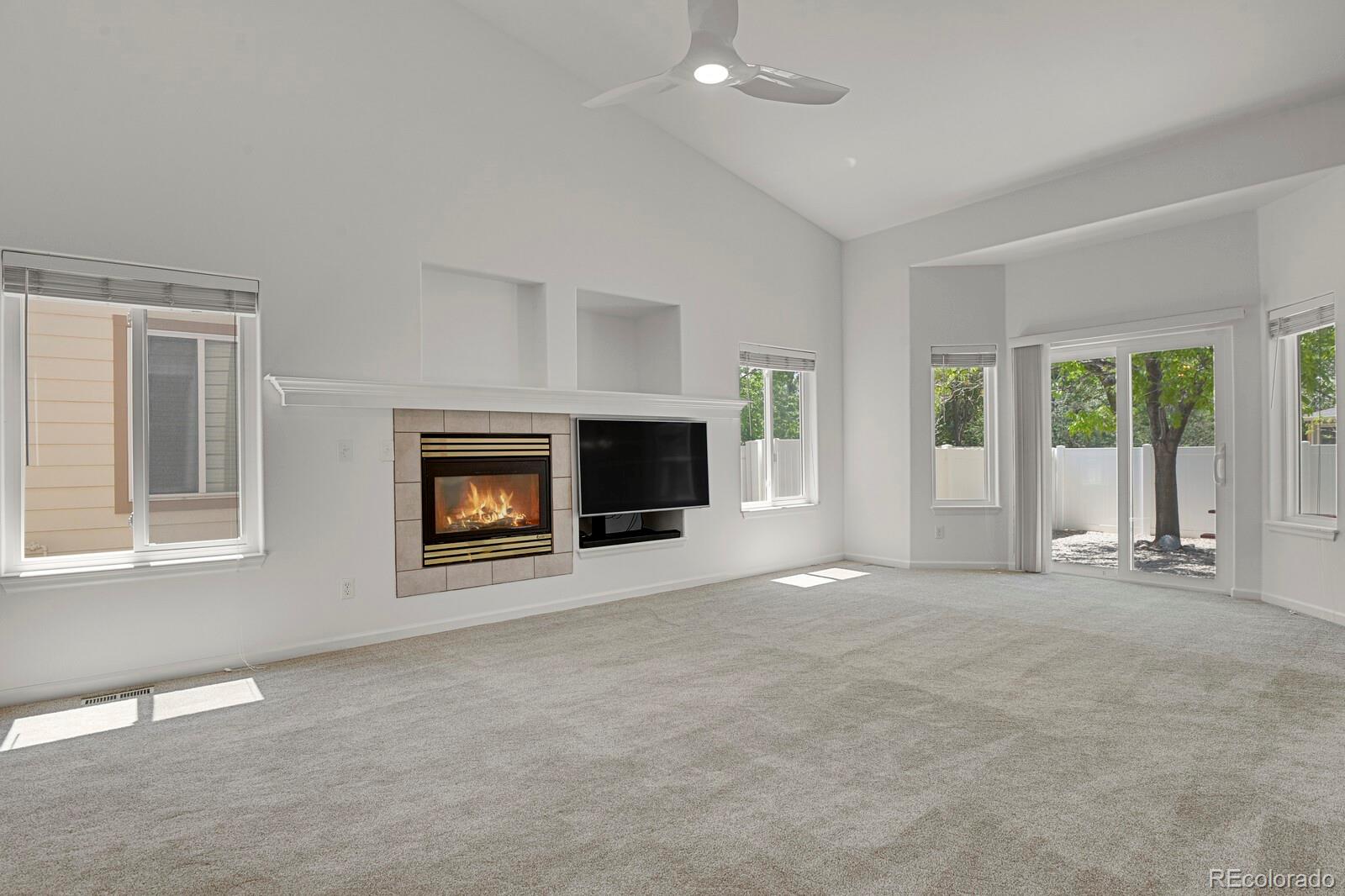 1209 Jodel Lane Longmont CO 80503