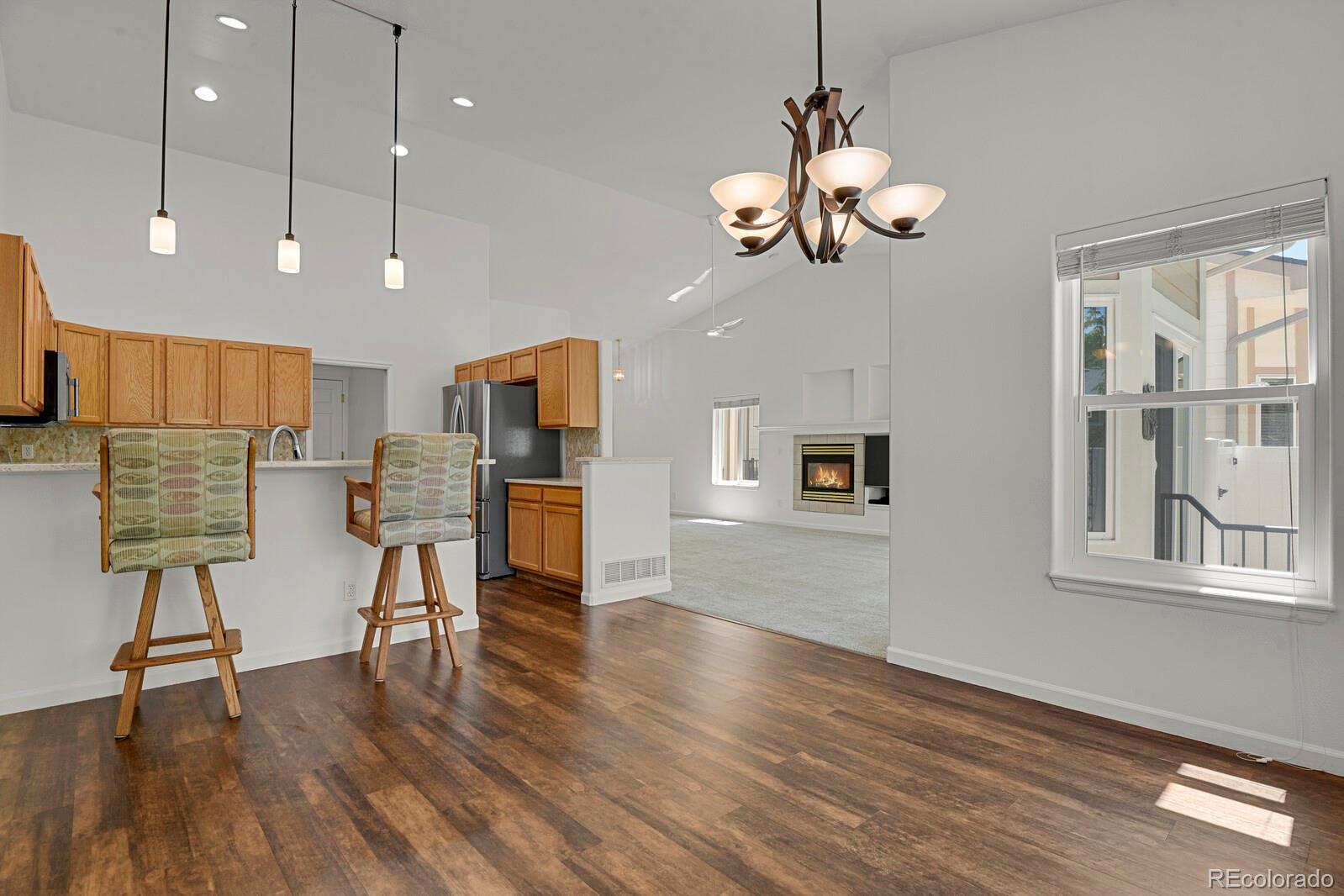 1209 Jodel Lane Longmont CO 80503