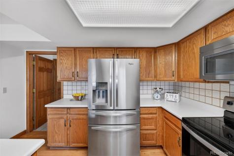 28 Willowleaf Drive Littleton CO 80127
