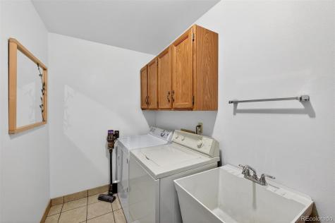 28 Willowleaf Drive Littleton CO 80127