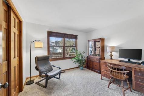 28 Willowleaf Drive Littleton CO 80127