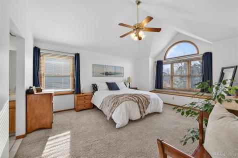 28 Willowleaf Drive Littleton CO 80127