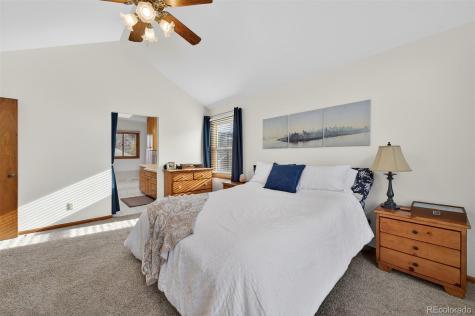 28 Willowleaf Drive Littleton CO 80127