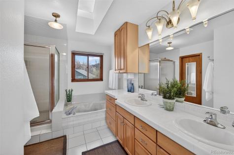 28 Willowleaf Drive Littleton CO 80127