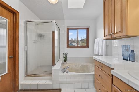 28 Willowleaf Drive Littleton CO 80127