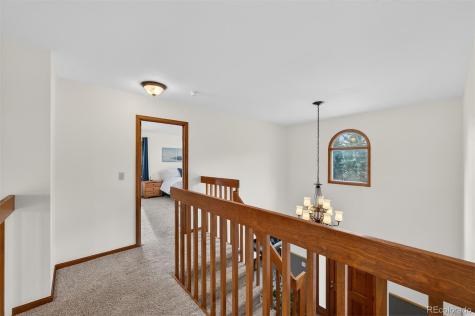 28 Willowleaf Drive Littleton CO 80127