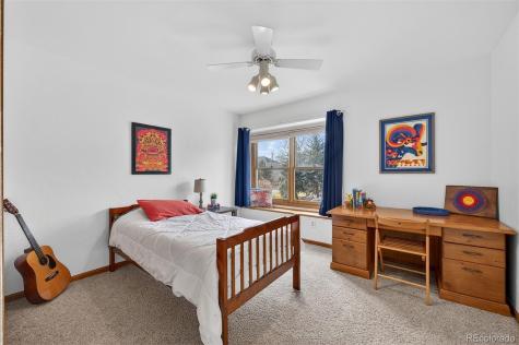 28 Willowleaf Drive Littleton CO 80127