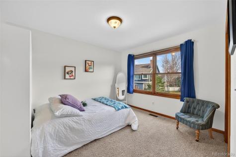 28 Willowleaf Drive Littleton CO 80127