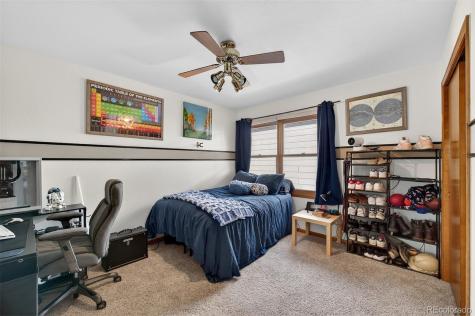 28 Willowleaf Drive Littleton CO 80127