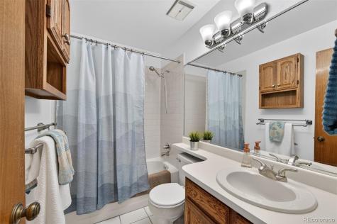 28 Willowleaf Drive Littleton CO 80127