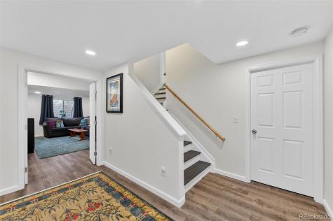 28 Willowleaf Drive Littleton CO 80127