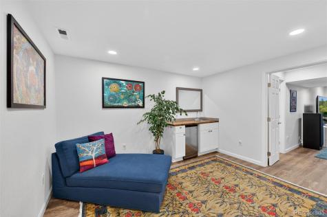 28 Willowleaf Drive Littleton CO 80127