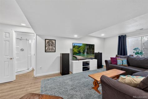28 Willowleaf Drive Littleton CO 80127