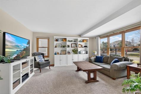 28 Willowleaf Drive Littleton CO 80127