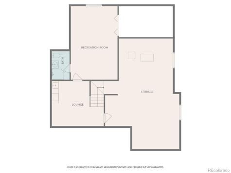 28 Willowleaf Drive Littleton CO 80127