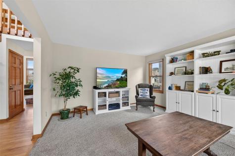 28 Willowleaf Drive Littleton CO 80127