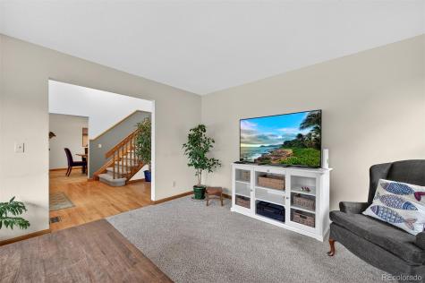 28 Willowleaf Drive Littleton CO 80127