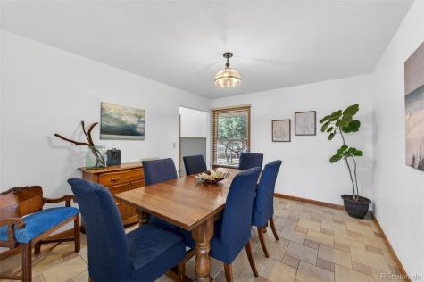 28 Willowleaf Drive Littleton CO 80127