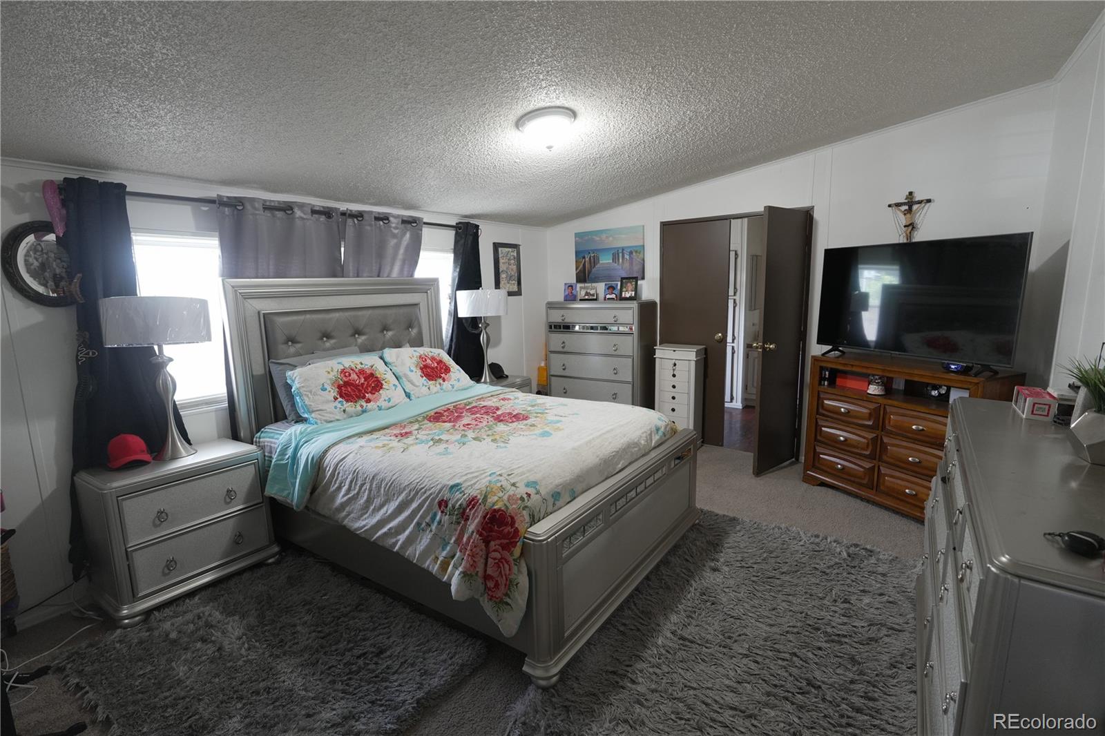 8391 Garfield Circle Denver CO 80229