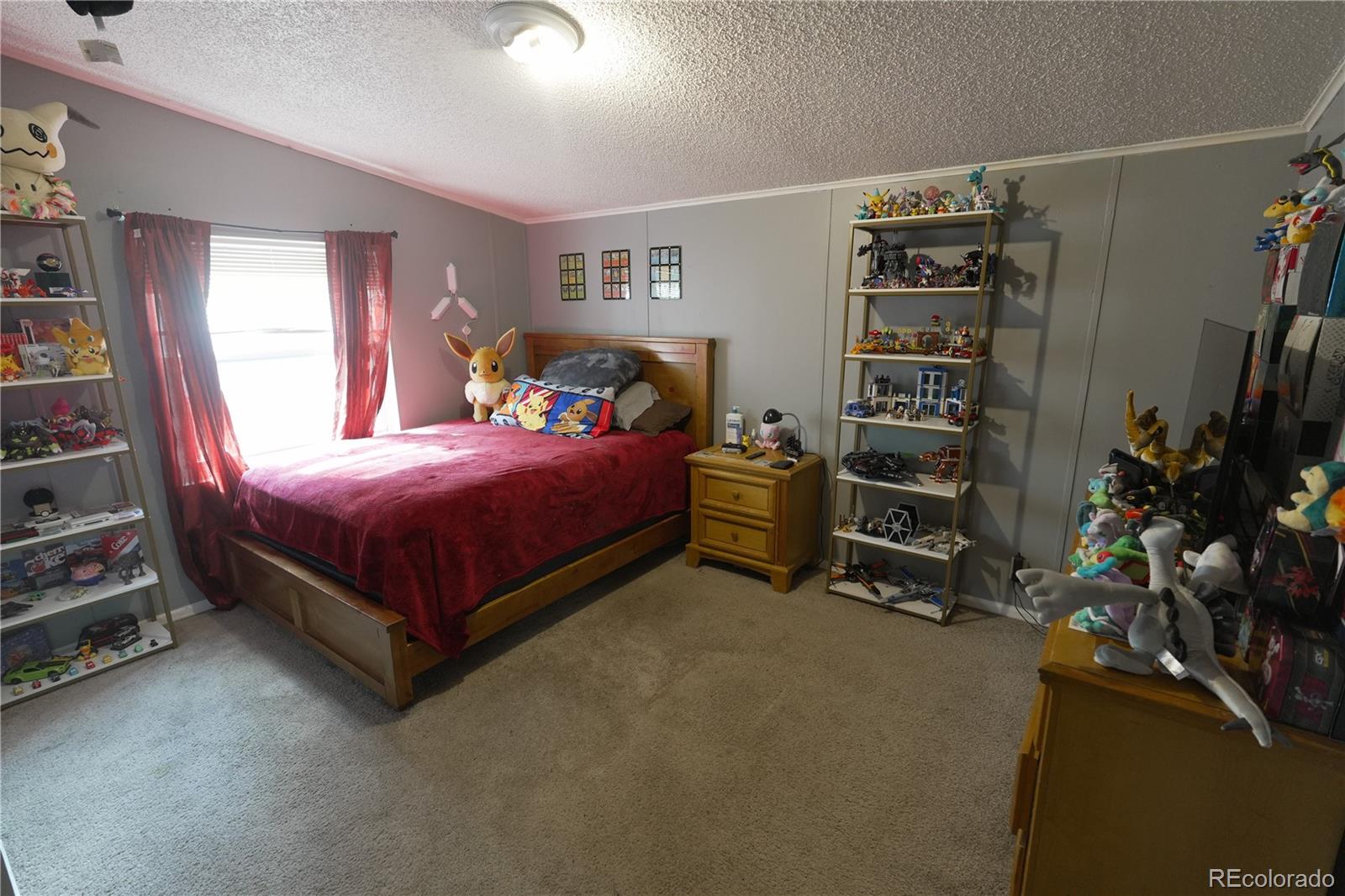 8391 Garfield Circle Denver CO 80229