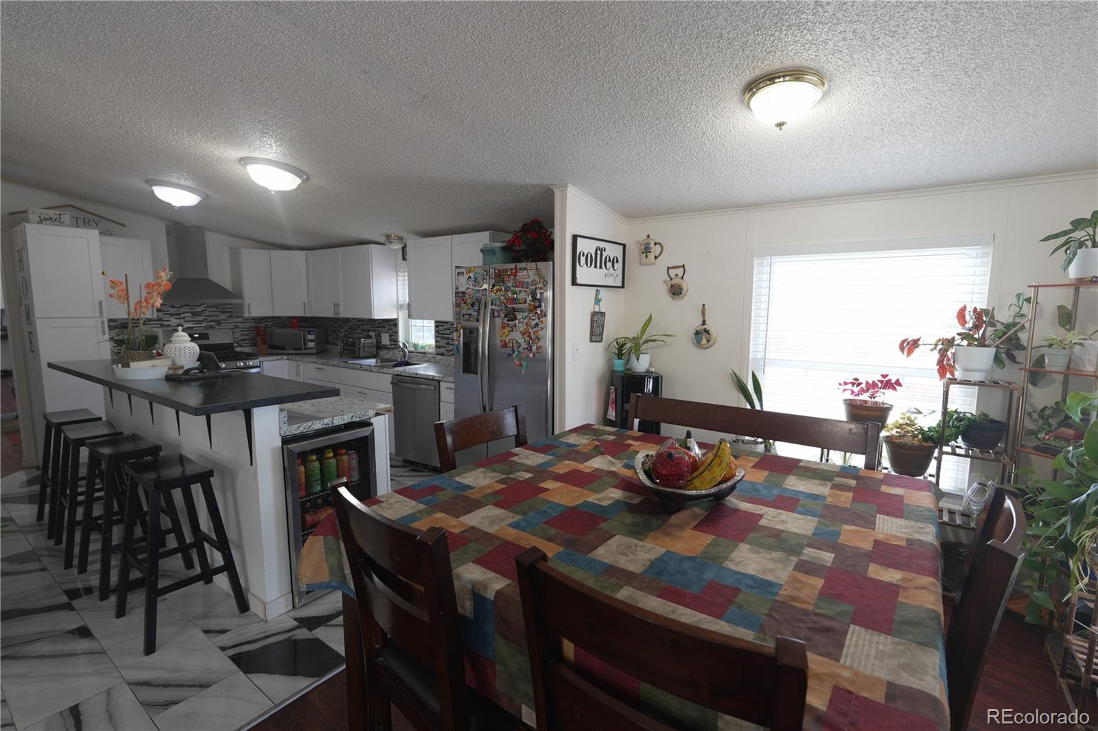 8391 Garfield Circle Denver CO 80229