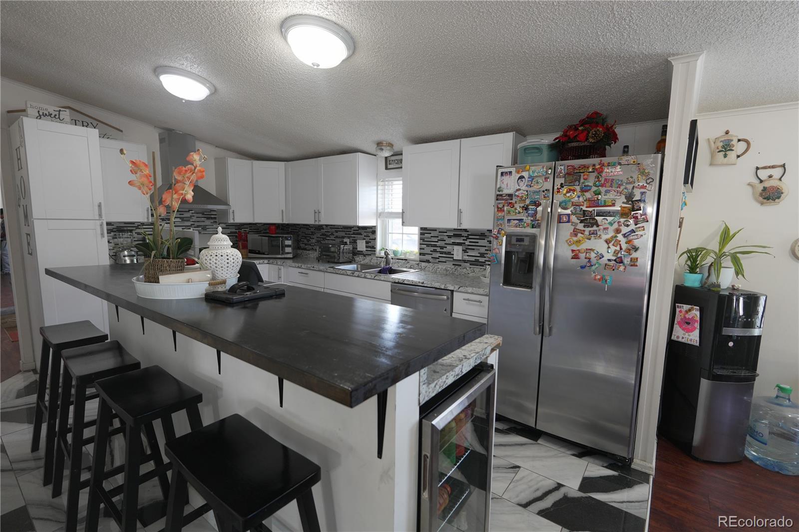8391 Garfield Circle Denver CO 80229